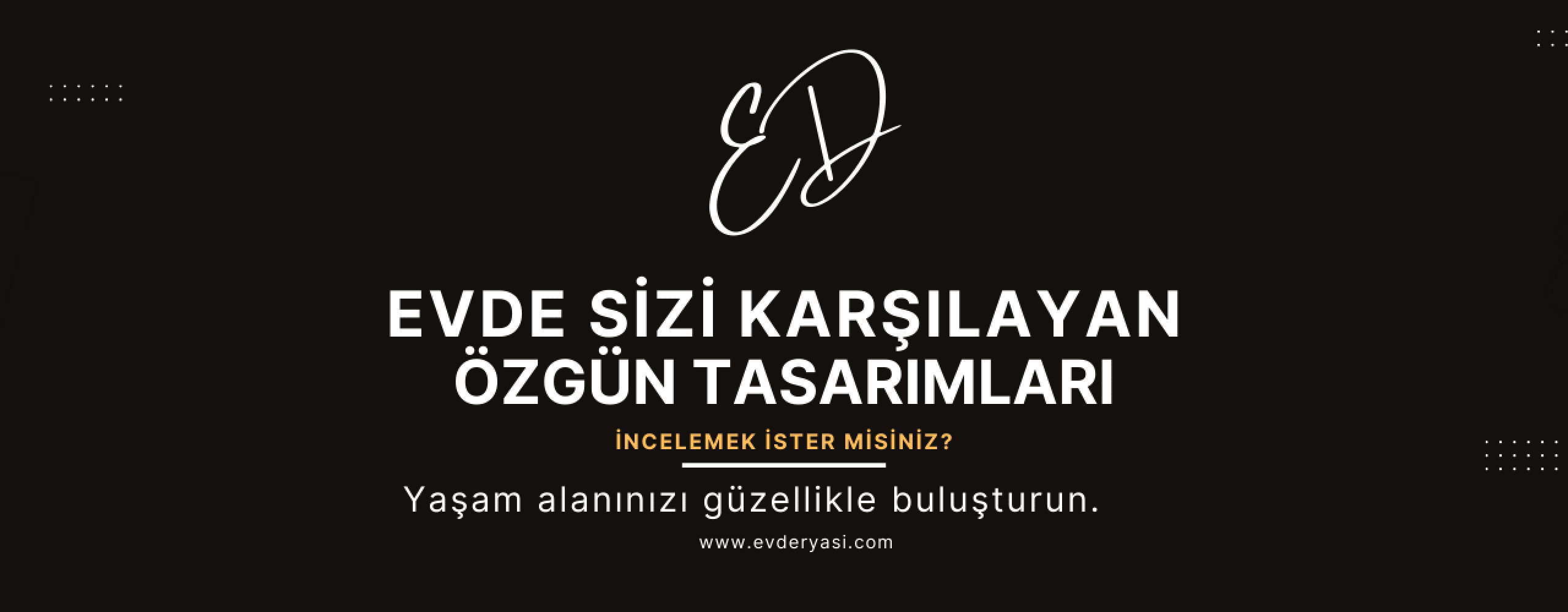 Anahtar askılığı modelleri