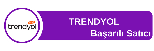 Trendyol Başarılı Satıcı - Ev Deryası