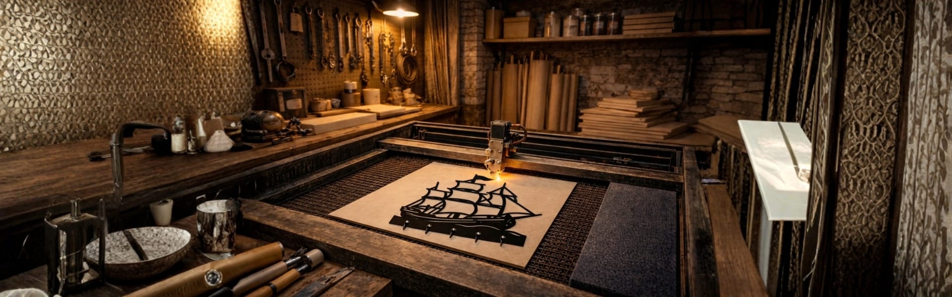 Ana Sayfa 2 Aslan Anahtarlık Askılığı Kesimi